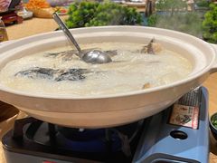 -丹江渔村(望京店)