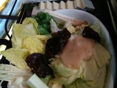 -王家渡火锅(金宝汇店)