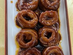 九转肥肠-砂锅居(西四店)