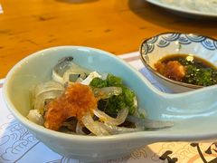 -天正河鲀·河豚亭(大连店)