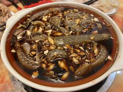 -江杨农产品批发市场