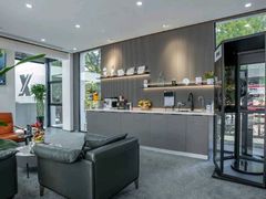 -跃通XPEL隐形车衣汽车贴膜旗舰店