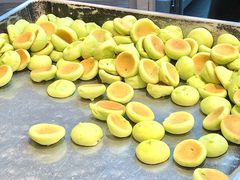 -墨茉点心局(万家丽店)