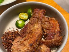 -SHAN山(前滩太古里店)