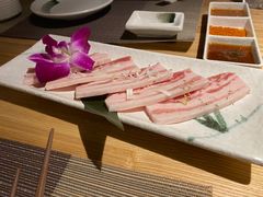 -江户烧肉(高德店)