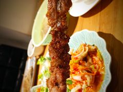 -米纸越南小馆(金鹰世界店)