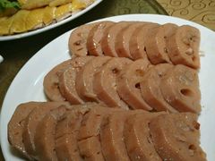 -瑞记湛江鸡饭店·粤西第一鸡(粤垦店)