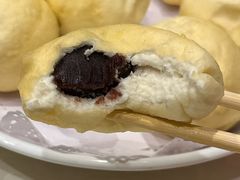 -新洪记·丽久饭店(铁西店)