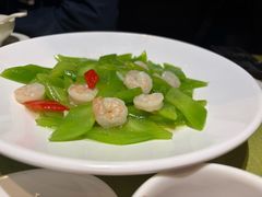 -小时候2013(瀚新店)