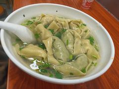 -蒸好吃馄饨