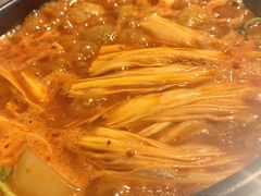 -禧宴Joyous Restaurant(禧园店)