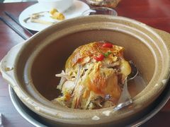 -外婆家(西溪印象城店)
