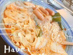 -布吉佳兆业广场