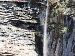 -鹿院坪生态旅游景区