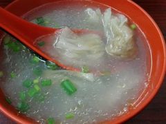 android_upload_pic-同利肉燕老铺(澳门路店)