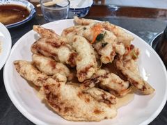 -徐包铺(丰润街店)