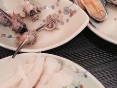 -丽柏酒店(上海广场长城店)