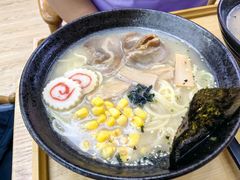 -熟里三文鱼旗舰店(红星店)