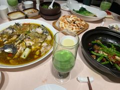 -口味堂(惠济路店)