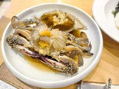 -黄金牧场(明洞总店)