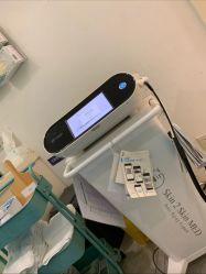 -SKINIST丽铂医疗美容