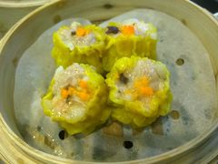 明虾烧卖皇-添运来(茶园奥园广场店)