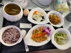 点击看大图 -宝生月子中心(民治店)