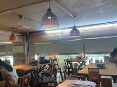 -平娃三宝烧烤·面食(富丰桥店)