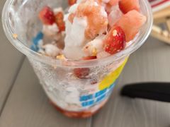 -冰椰岛椰冰(亚龙湾店)