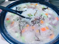 -和平馆·地道港澳茶餐厅(西门口店)