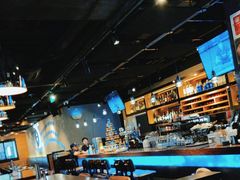 -bluefrog蓝蛙(水游城店)