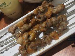 -晋家门(弘阳广场店)