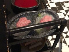 -哥老官重庆美蛙鱼头(宝山龙湖店)