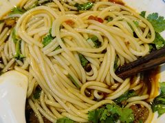 -大斌家·米粉铺(阳光科创中心店)