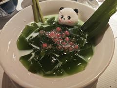 -桂满陇天书(南京德基旗舰店)