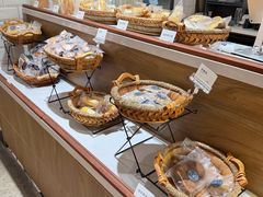 -Torch Coffee 炬点咖啡