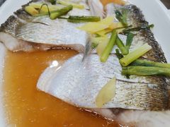 -观桥阁(锦溪店)