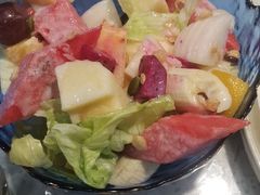 -Aqua Oasis 水天堂(常熟永旺店)