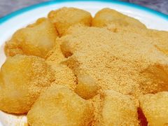 -屋里家延边朝鲜族冷面(梅林3店)