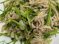 -晋阳饭庄(虎坊桥店)