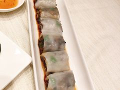-御宝轩(益丰·外滩源店)