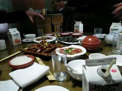 -阿瓦山寨(紫林路店)