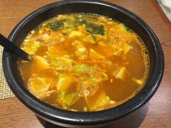 -滇越乘象云南餐厅(次渠店)