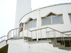 -ChanDu躔度咖啡(灯塔店)