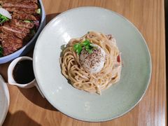 -Artisan匠匠(中央大街店)