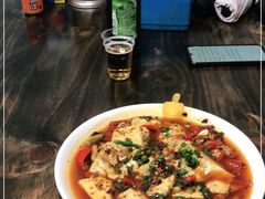 -五娃子烧烤(人民路150号院店)