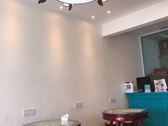 -黄氏壹品汇•水牛奶甜品(全国总店)