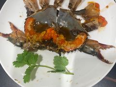 -吴记富苑(朝阳店)