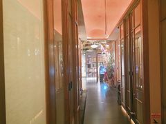 -觅唐MITONG(鸟巢店)