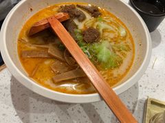 -味千拉面(广州白云机场T1西二店)